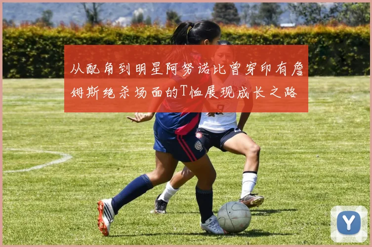 从配角到明星阿努诺比曾穿印有詹姆斯绝杀场面的T恤展现成长之路